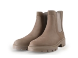 Timberland Chelsea boots