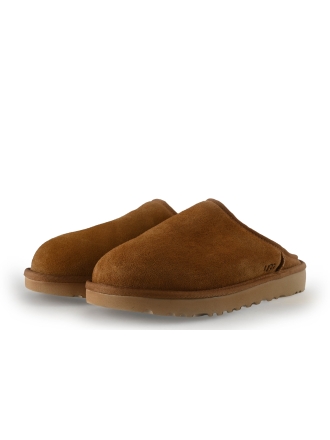 Ugg Instappers Bruin 353601
 Maat 41
 