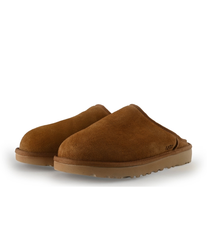 Ugg Instappers