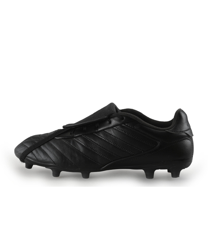 Adidas Voetbalschoenen