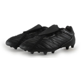 Adidas Voetbalschoenen