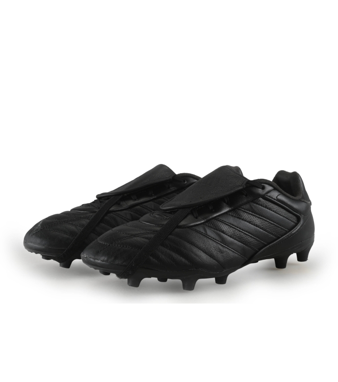 Adidas Voetbalschoenen