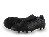 Adidas Voetbalschoenen