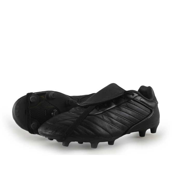 Adidas Voetbalschoenen