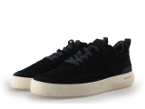 Blackstone Sneakers