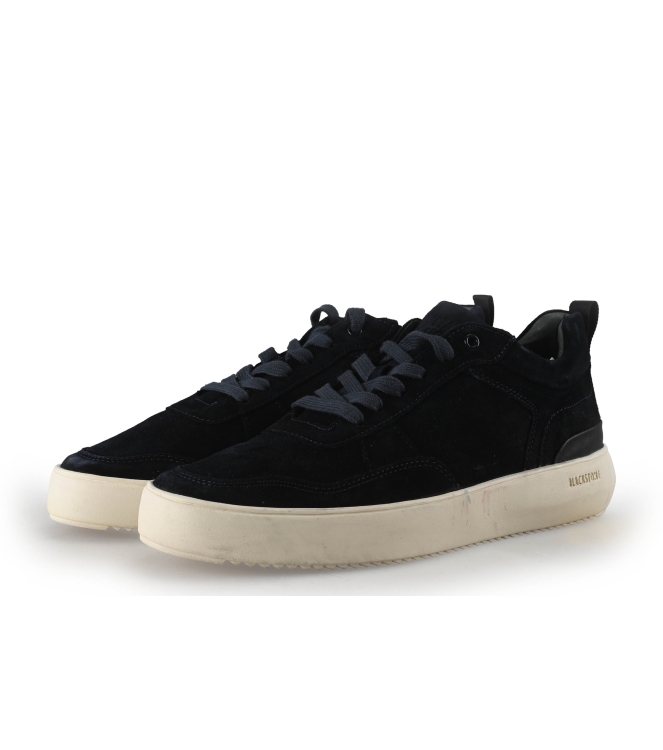 Blackstone Sneakers