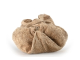Manfield Schoudertas