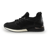 La Strada Sneakers