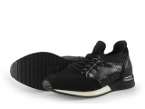 La Strada Sneakers