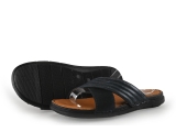No Stress Slippers