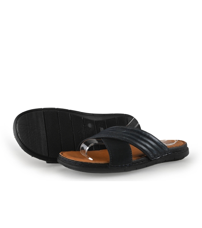 No Stress Slippers