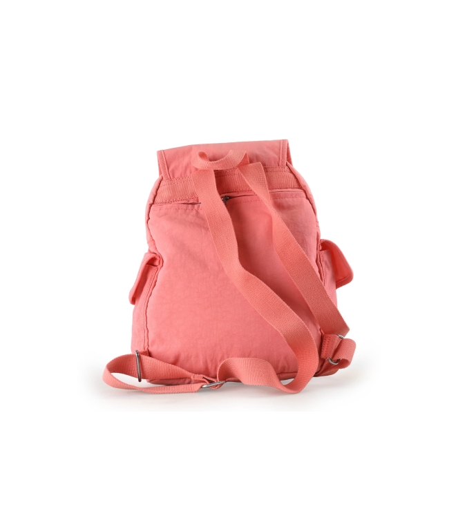 Kipling Rugzak