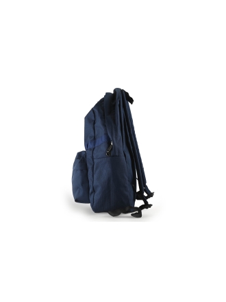 Vans Rugzak Zwart 353614
 Maat standaard
 