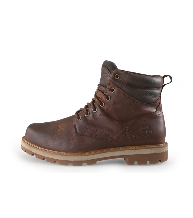 Timberland Veterboots