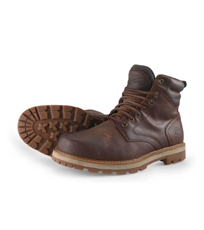 Timberland Veterboots