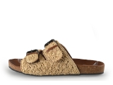 Cycleur de Luxe Slippers