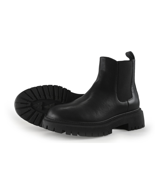 Skechers Chelsea boots