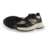Manfield Sneakers