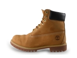 Timberland Sneeuwlaarzen