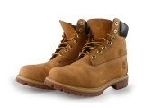 Timberland Sneeuwlaarzen