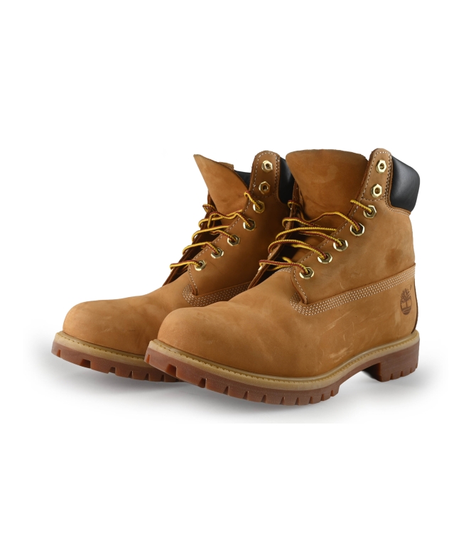 Timberland Sneeuwlaarzen