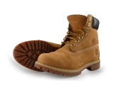 Timberland Sneeuwlaarzen