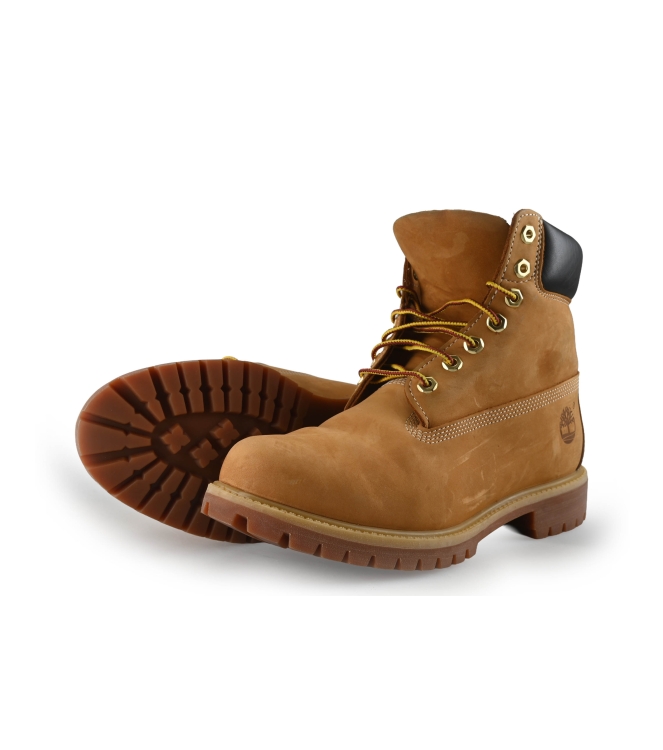 Timberland Sneeuwlaarzen