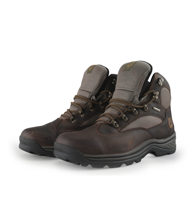 Timberland Wandelschoenen