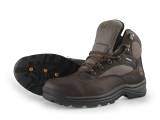 Timberland Wandelschoenen