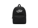 Vans Rugzak