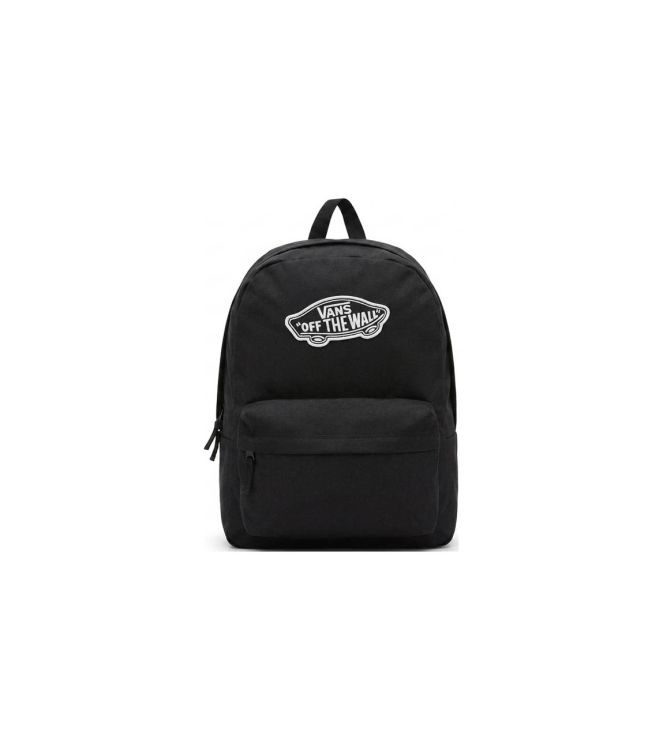 Vans Rugzak