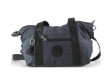 Kipling Handtas