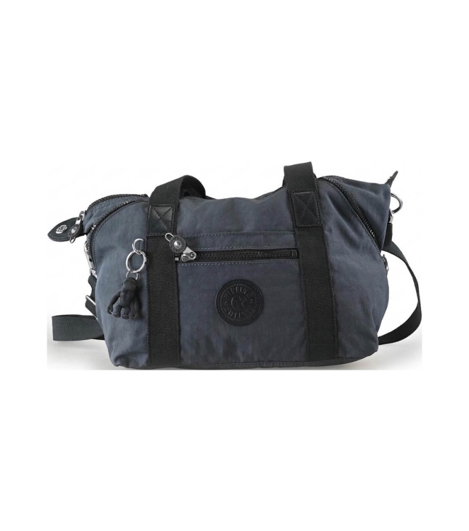 Kipling Handtas