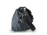 Kipling Handtas