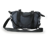 Kipling Handtas