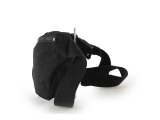 Kipling Heuptas