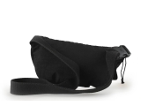 Kipling Heuptas
