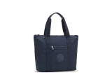 Kipling Handtas