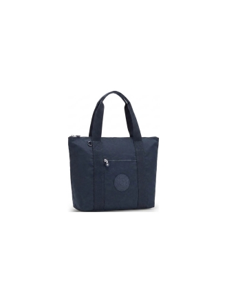 Kipling Handtas Zwart 353627
 Maat standaard
 