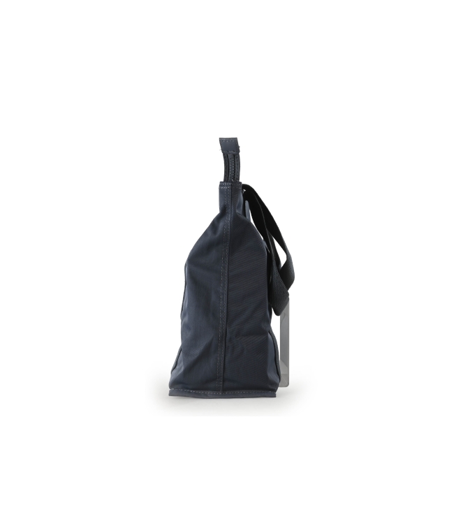 Kipling Handtas