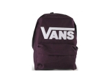 Vans Rugzak