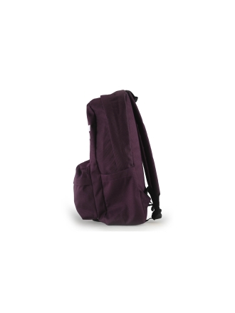 Vans Rugzak Overig 353628
 Maat standaard
 
