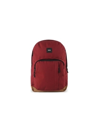 Vans Rugzak Overig 353629
 Maat standaard
 