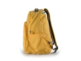 Kipling Rugzak