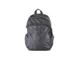 Kipling Rugzak