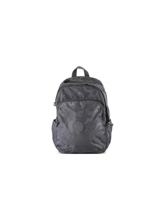 Kipling Rugzak Grijs 353631
 Maat standaard
 
