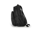 Kipling Rugzak