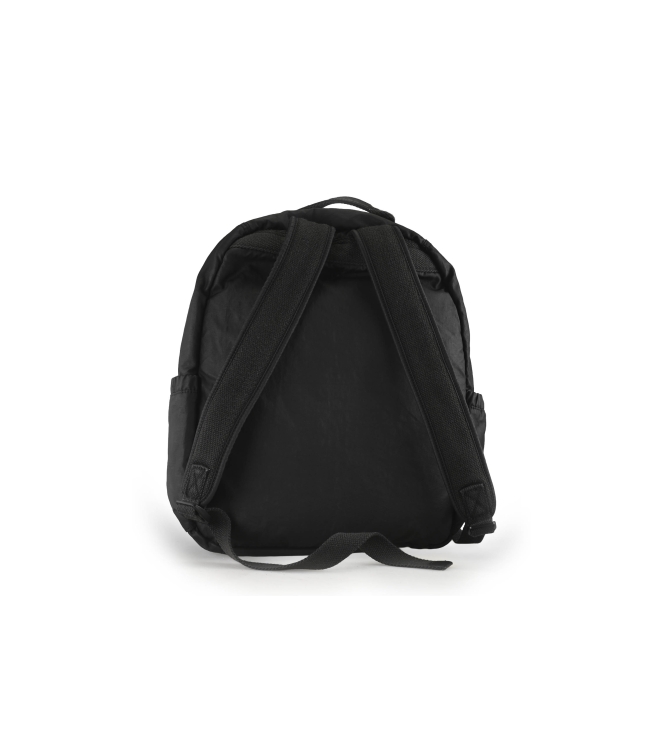 Kipling Rugzak