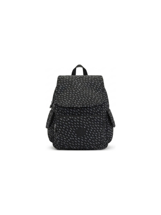 Kipling Rugzak Overig 353633
 Maat standaard
 