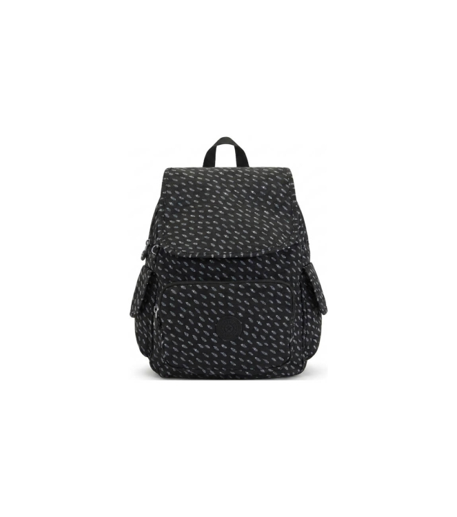 Kipling Rugzak